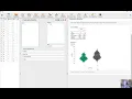 JASP Lesson 1 Downloading JASP and Program Basics
