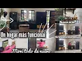 Download Lagu ME SORPRENDIÓ EL RESULTADO 🥰🍳 / fue la mejor opción 🏡