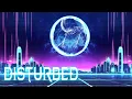 Download Lagu Disturbed - Violence Fetish (Bass Boosted)
