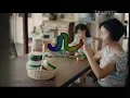 Iklan TokoPedia - Opportunity Independence Day