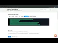 Learn how to use Conduktor to connect to Upstash