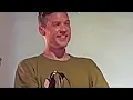 Ben Bohmer “Memory Cassettes” live July 5, 2024 @ Ogden Twilight Series (Ogden, UT)