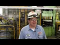 Maintenance Technician Mechanical Career from drkit org