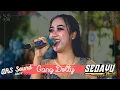 Lagu Gang Dolly - Candra Arlin | Sedayu Music | ARS Sound Jilid III