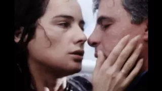 Ennio Morricone Intimamente La Piovra 4 