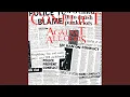 Download Lagu Against All Odds