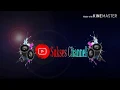 Download Lagu Sunge Wala Tanro | Lagu Bugis Lirik (Cover)#Cover