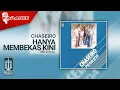 Download Lagu Chaseiro - Hanya Membekas Kini (Official Karaoke Video) | No Vocal
