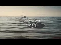 Alex Lustig - Subconscious
