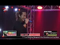 Download Lagu RIBUT KARO MERTUA - RD EDDY ZACKY - LIVE MANGGUNG ONLINE \
