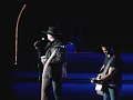 Lucky Man - Montgomery Gentry
