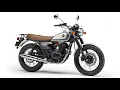 Download Lagu New 2026 Suzuki VanVan 200 – Retro Comeback New Features \u0026 Full Review ! 