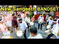Download Lagu Dil Lagane Ki Sazaa song Bandset | New Sangeeth Bandset @ Pengamuck | Akshay Kumar \u0026 Karisma Kapoor