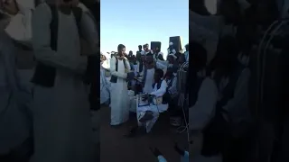 الفنان محمد اونور 