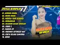 Download Lagu Via Amelia - HUKUM RIMBA -  NEGRI NGERI - MEREKA YANG BERDASI || FULL ALBUM KOPLO TERBARU