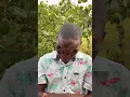Download Lagu Disclaimer! This video shows humanity does not violence #shorts #trending #viral