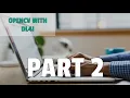 Solving Sudoku Puzzle using OpenCV with DL4J - Part 2