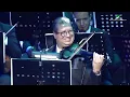 Majid Al Muhandis  … Anta Malk - Jaddah 2019 | ماجد المهندس … أنت ملك - جدة ٢٠١٩
