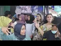 Download Lagu Ade Astrid Lagu viral tiktok Peyem bandung medley gala gala || live Show Sadu