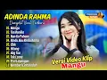 Download Lagu Adinda Rahma - Mangu (fourtwnty) - Tia Monika - Nan Ko Paham | Fyp Tiktok || Dangdut Terbaru 2025