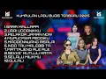 KUMPULAN LAGU BUGIS TERBARU 2025 | NONSTOP | TOP HITS | IMPORTAINMENT SOUND SYSTEM