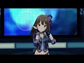 Download Lagu Trancing Pulse - Triad Primus (IDOLM@STER CINDERELLA GIRLS STARLIGHT STAGE) 4K60FPS