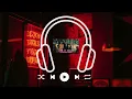 Mohamed Ramadan x RedOne x Nouamane Belaiachi - GAW ELBANAT( Slowed & Reverb )
