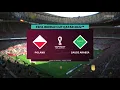 Download Lagu Poland vs Saudi Arabia (KSA) | FIFA World Cup Qatar 2022™ | EA Sports FIFA 23