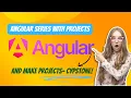 Angular 15 Hindi tutorial