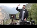 2024 remix live from the top of the mountains