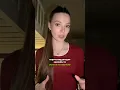 Download Lagu настрадалась с этими масками | тг в шапке профиля