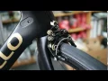 ee Brake