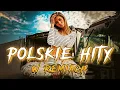 Download Lagu POLSKIE HITY 2025 🧡 NAJLEPSZE POLSKIE REMIXY 🧡 NOWE WYDANIE NAJLEPSZE POLSKIE PIOSENKI 🧡 DJ TUNNE
