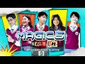 Download Lagu trailer magic 5 season 3 595 hari ini 15 November 2024