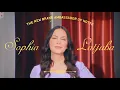 Download Lagu Imagine a Life with Sophia Latjuba