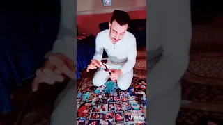 النهارده مسكت صورتك 