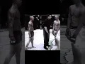 Download Lagu 🩸💀bloody fight in history of MMA #boxing #mma #ufc
