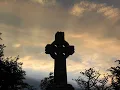 Erin Grá Mo Chroí (Ireland of My Heart)