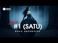Lagu #1 Satu - Slank (Cover Erumi) Lagu Trending | Versi Terbaru