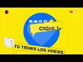 Jay Kalyl - Influencer ( Video Lyric)