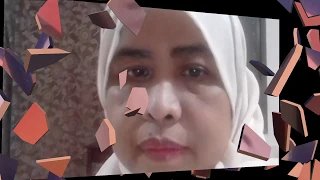 lukisan cinta by yuli pwt official editing music video photo 