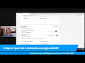 Boost Your Resume by Using Indeed Skills Assessments
