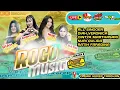 Download Lagu 🔴LIVE SHOW ROGO MUSIC CABAK KEREP TAROKAN KEDIRI POWERED SHAFIRA AUDIO X SHF LIGHTING