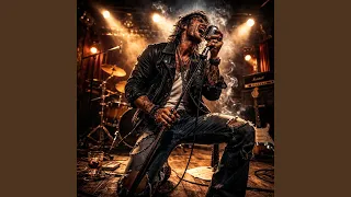 whole lotta love rock blues 