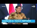 Download Lagu Dialog SATU TAHUN JOKOWI-MA'RUF, 25 Oktober 2020