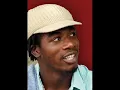 Gyptian - Hold You
