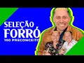 Download Lagu VIVAA A PÁTRIA VÉSPERA DE FERIADO FORRO´100 PRECONCEITO NA EMOÇÃO NO RÍTMO FORROZEAR