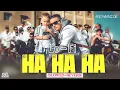 Dhanda Nyoliwala: HA HA HA Lofi(Slowed+Reverb)