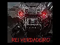 Download Lagu Mechagodzilla edit | Rap do Mechagodzilla - Papyrus da Batata | #gojira #godzilla #mechagodzilla
