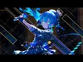 Download Lagu Nightcore Songs Mix 2025 ♫ 3 Hour Gaming Music ♫ Trap, Bass, Dubstep, House NCS, Monstercat